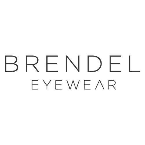 Brendel