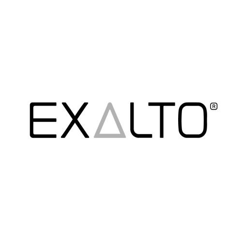 LOGO EXALTO