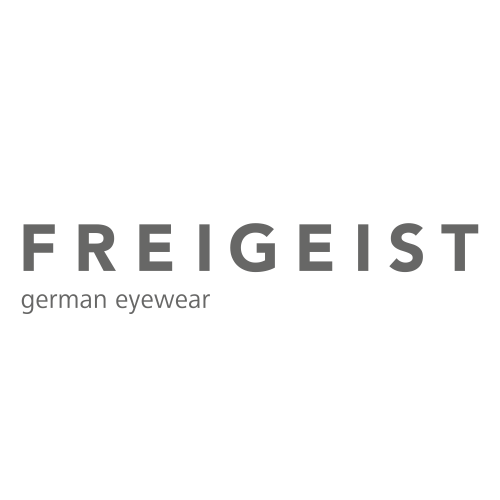 Freigeist