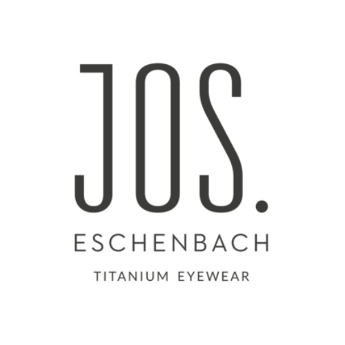 JOS