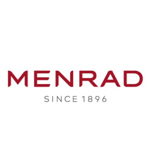 Menrad word mark since1896 RGB 72dpi