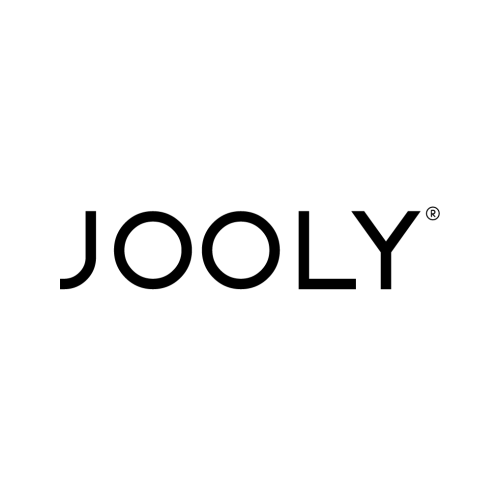 LOGO JOOLY