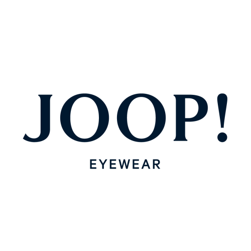 Logo Joop Eyewear
