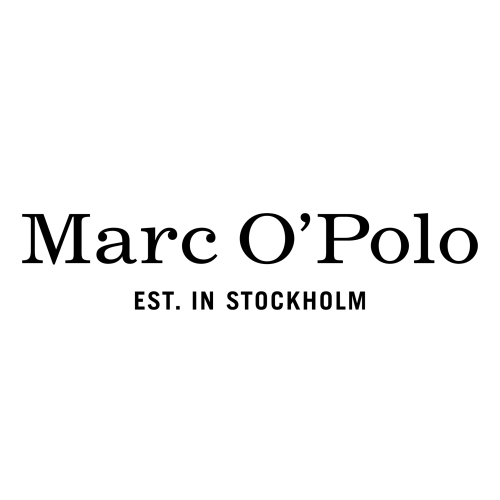 marcopolo