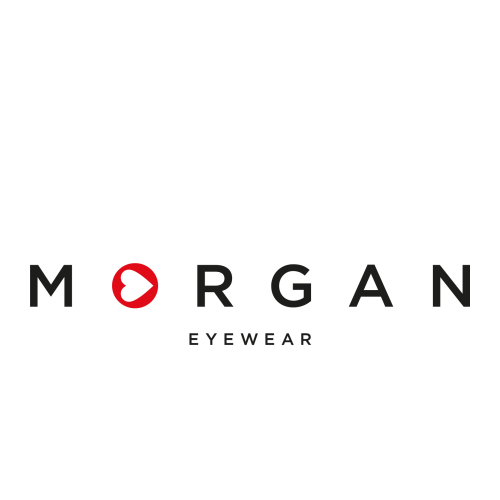 morgan