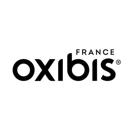 oxibis