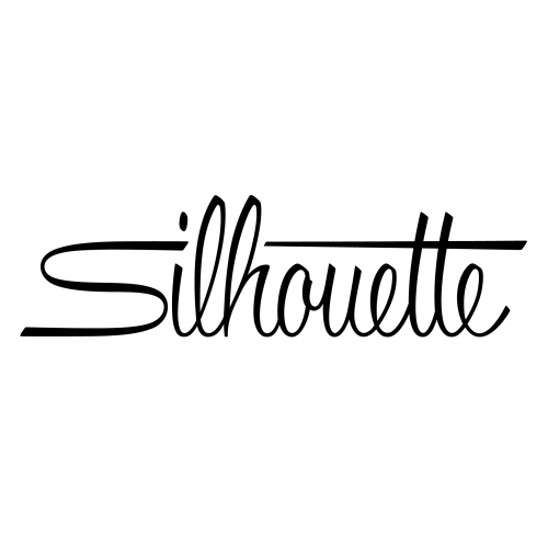 silhouette