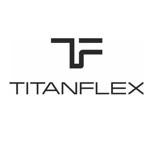 titanflex